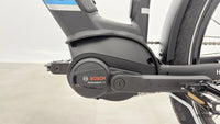 Compel HTE 475 EQ Wave