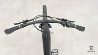 Compel HTE 475 EQ Wave