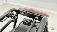 Compel HTE 475 EQ Wave