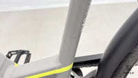Husqvarna E-Bicycles Towner 2 Wave