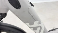 Husqvarna E-Bicycles Towner 2 Wave