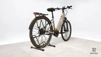 Husqvarna E-Bicycles Towner 2 Wave
