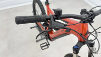 Bulls Copperhead EVO AM 1 625