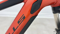 Bulls Copperhead EVO AM 1 625