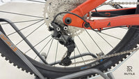 Bulls Copperhead EVO AM 1 625