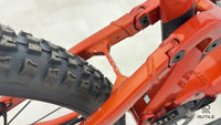Bulls Copperhead EVO AM 1 625