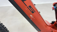 Bulls Copperhead EVO AM 1 625