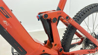Bulls Copperhead EVO AM 1 625