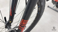 Bulls Copperhead EVO AM 1 625
