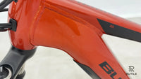 Bulls Copperhead EVO AM 1 625