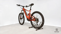 Bulls Copperhead EVO AM 1 625