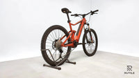 Bulls Copperhead EVO AM 1 625