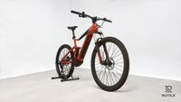 Bulls Copperhead EVO AM 1 625