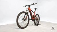Bulls Copperhead EVO AM 1 625