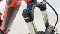 Bulls Copperhead EVO AM 1 625