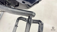 Stevens E-Inception ED 7.6.1 GTF