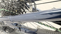 Stevens E-Inception ED 7.6.1 GTF