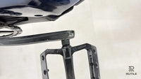 Stevens E-Inception ED 7.6.1 GTF