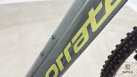 Corratec E-Power RS 160