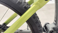 Corratec E-Power RS 160