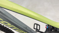 Corratec E-Power RS 160