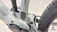 Corratec E-Power RS 160