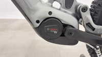 Corratec E-Power RS 160