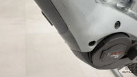 Corratec E-Power RS 160