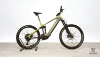 Corratec E-Power RS 160