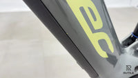 Corratec E-Power RS 160