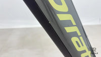 Corratec E-Power RS 160