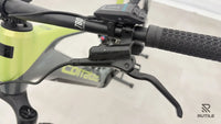 Corratec E-Power RS 160
