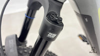 Corratec E-Power RS 160