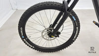 Corratec E-Power RS 160