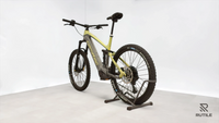 Corratec E-Power RS 160