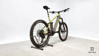 Corratec E-Power RS 160