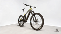 Corratec E-Power RS 160