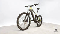 Corratec E-Power RS 160