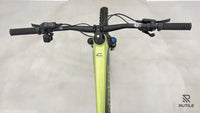 Corratec E-Power RS 160