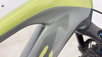 Corratec E-Power RS 160