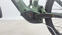 Corratec MTC 120 Pro