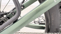 Corratec MTC 120 Pro