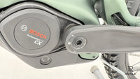 Corratec MTC 120 Pro