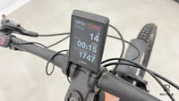 Corratec MTC 120 Pro