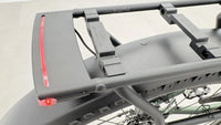 Corratec MTC 120 Pro