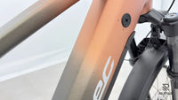 Corratec MTC 120 Pro