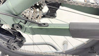 Corratec MTC 120 Pro