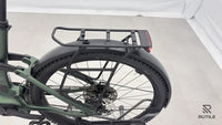 Corratec MTC 120 Pro