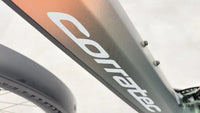 Corratec MTC 120 Pro