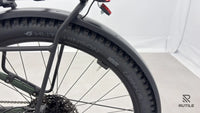 Corratec MTC 120 Pro
